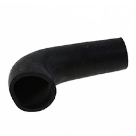 Cot Radiator New Holland 3830 Bepco - 1