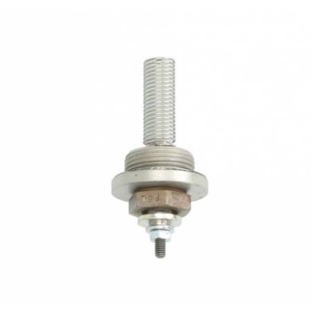 Bujie sirocou Eberspacher D1LC/D1LCC 251831010100,GH931