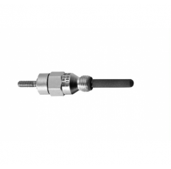 Bujie sirocou Eberspacher 251816010100,99471881 - 1