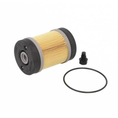 Filtru NOX Iveco/Volvo 42555073,20876502 - 1