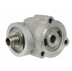 Capac filtru ulei Scania 280.531,1368965