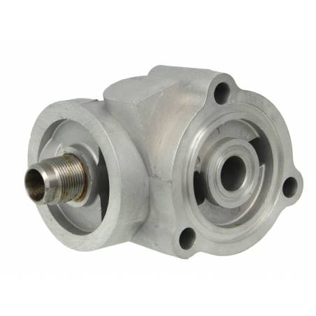 Capac filtru ulei Scania 280.531,1368965