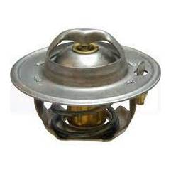 Termpostat Racire Perkins 82 Grade 2485648, AR48675, AT22961, RE33705, RE48583, 12485648 Morel - 1