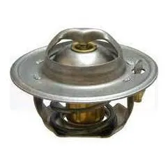 Termpostat Racire Perkins 82 Grade 2485648, AR48675, AT22961, RE33705, RE48583, 12485648 Morel - 1