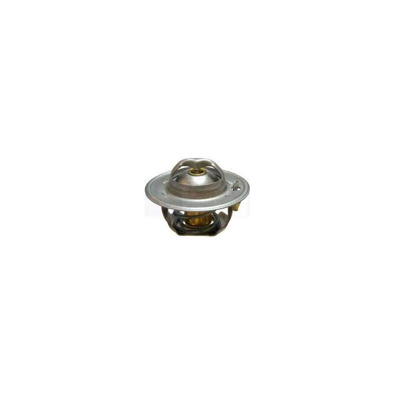 Termpostat Racire Perkins 82 Grade 2485648, AR48675, AT22961, RE33705, RE48583, 12485648 Morel - 1
