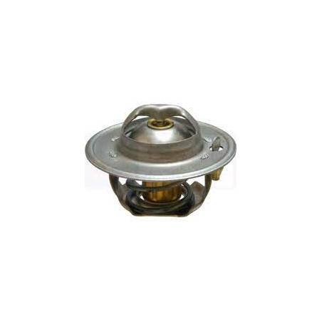 Termpostat Racire Perkins 82 Grade 2485648, AR48675, AT22961, RE33705, RE48583, 12485648 Morel - 1