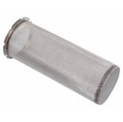 Filtru NOX Iveco 41272413,373080