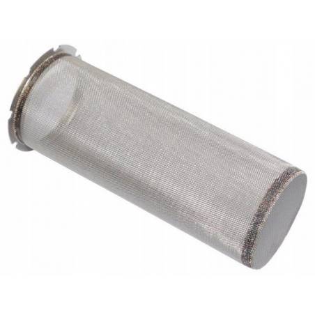 Filtru NOX Iveco 41272413,373080