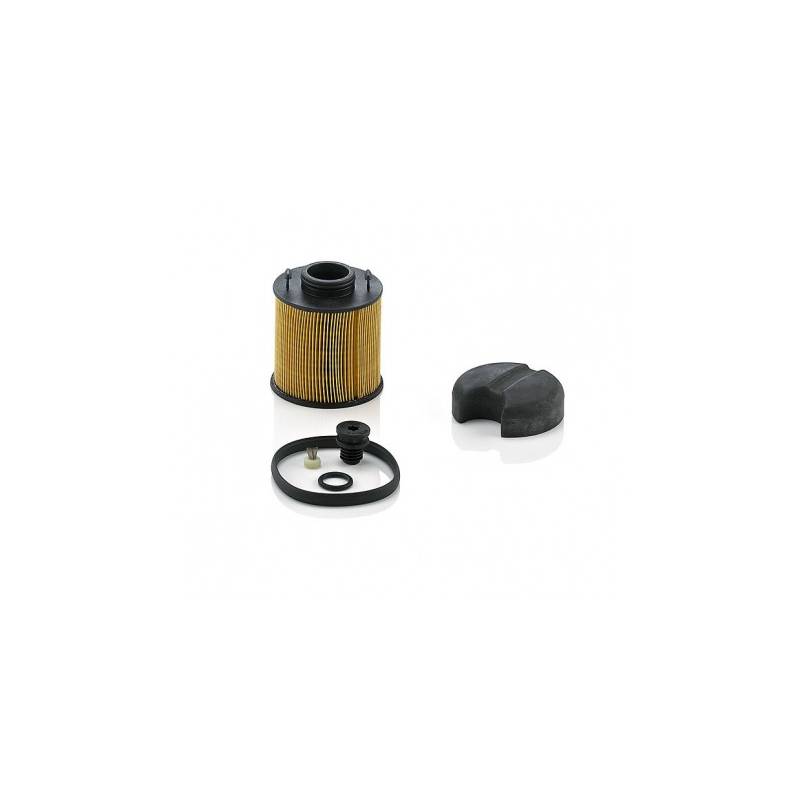 Filtru NOX Daf LF/CF/XF 1815766,1789050 - 1