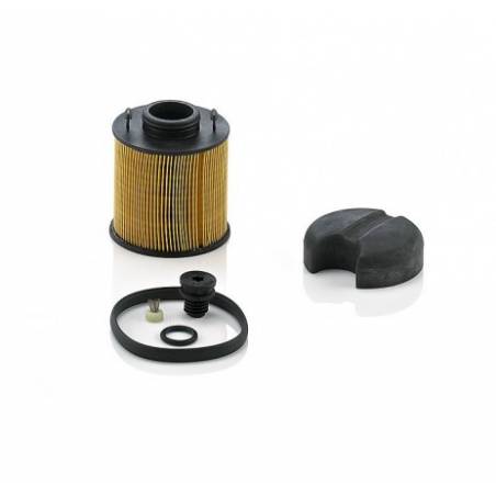 Filtru NOX Daf LF/CF/XF 1815766,1789050 - 1