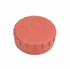 Capac filtru ulei motor Man TGA/TGM/TGL/TGS/TGX 81018110012,81061110022 - 1