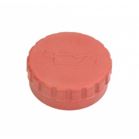 Capac filtru ulei motor Man TGA/TGM/TGL/TGS/TGX 81018110012,81061110022 - 1