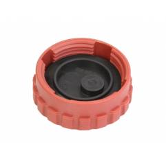 Capac filtru ulei motor Man TGA/TGM/TGL/TGS/TGX 81018110012,81061110022