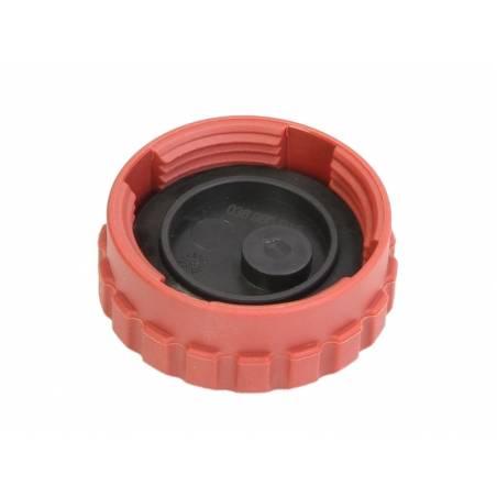 Capac filtru ulei motor Man TGA/TGM/TGL/TGS/TGX 81018110012,81061110022