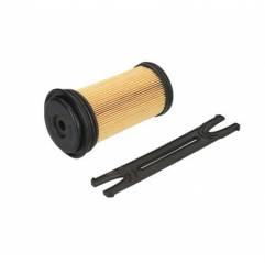 Filtru NOX Iveco Stralis/X-Way/S-Way 5801667204,5802310802 - 1