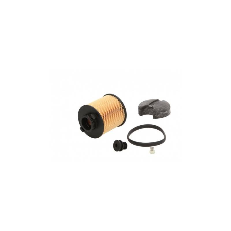 Filtru NOX Daf LF/CF/XF 1815766,1789050 - 1