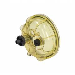 Capac filtru combustibil Volvo 3943382,VO13943382 - 1