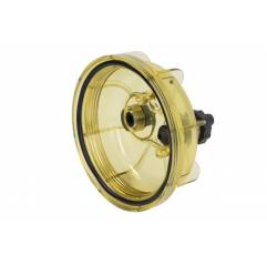 Capac filtru combustibil Volvo 3943382,VO13943382