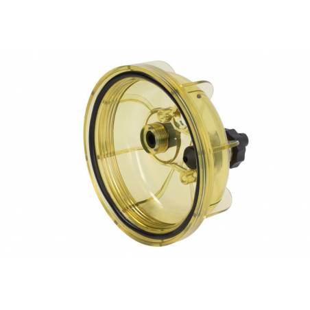 Capac filtru combustibil Volvo 3943382,VO13943382