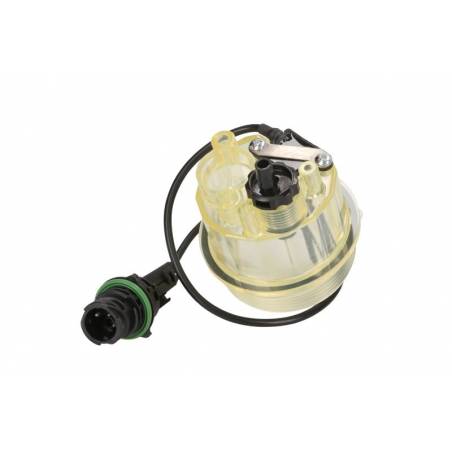 Capac filtru separator combustibil Daf CF/XF 1944768,1450194