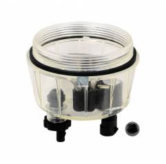 Capac filtru separator Mercedes Actros/Atego/Axor 0004471302,0004772016