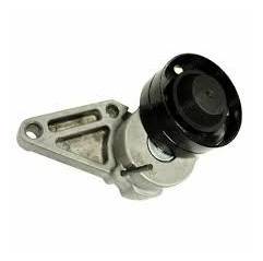 INTINZATOR CUREA JOHN DEERE AL110621,26/135-7,AS212856 AAP - 1