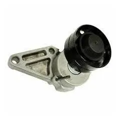 INTINZATOR CUREA JOHN DEERE AL110621,26/135-7,AS212856 AAP - 1