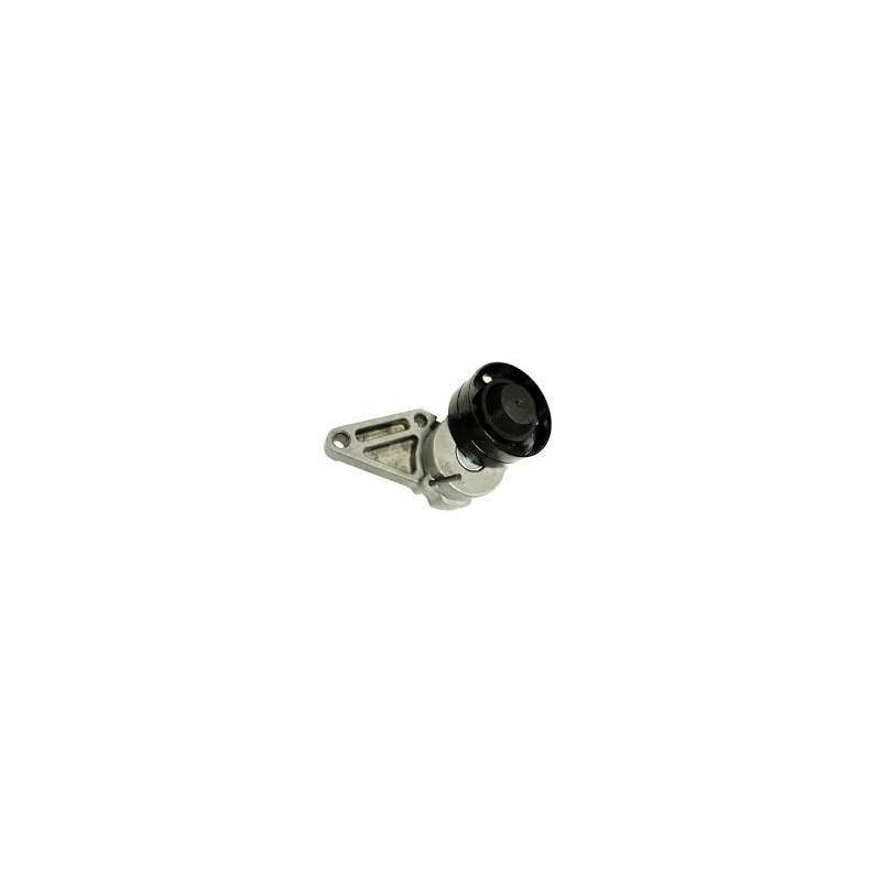 INTINZATOR CUREA JOHN DEERE AL110621,26/135-7,AS212856 AAP - 1
