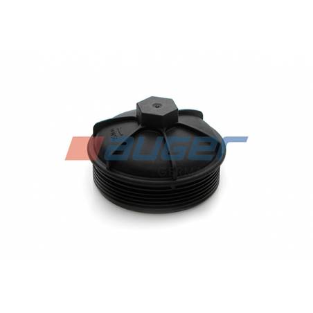 Capac filtru ulei Scania 4/P/G/R/T 1427648,AUG80656 - 1