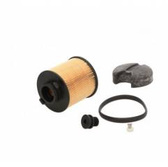 Filtru NOX Daf LF/CF/XF 1815766,1789050 - 1