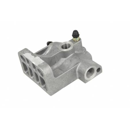 Capac filtru combustibil Volvo FH12 1677527,FH527