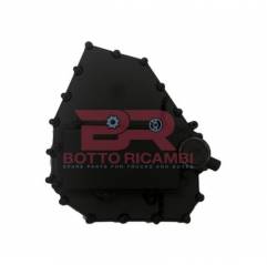 Capac filtru epurator Iveco Stralis 504359941,500382997