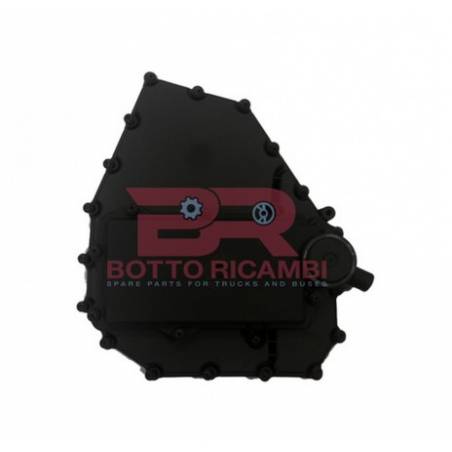 Capac filtru epurator Iveco Stralis 504359941,500382997