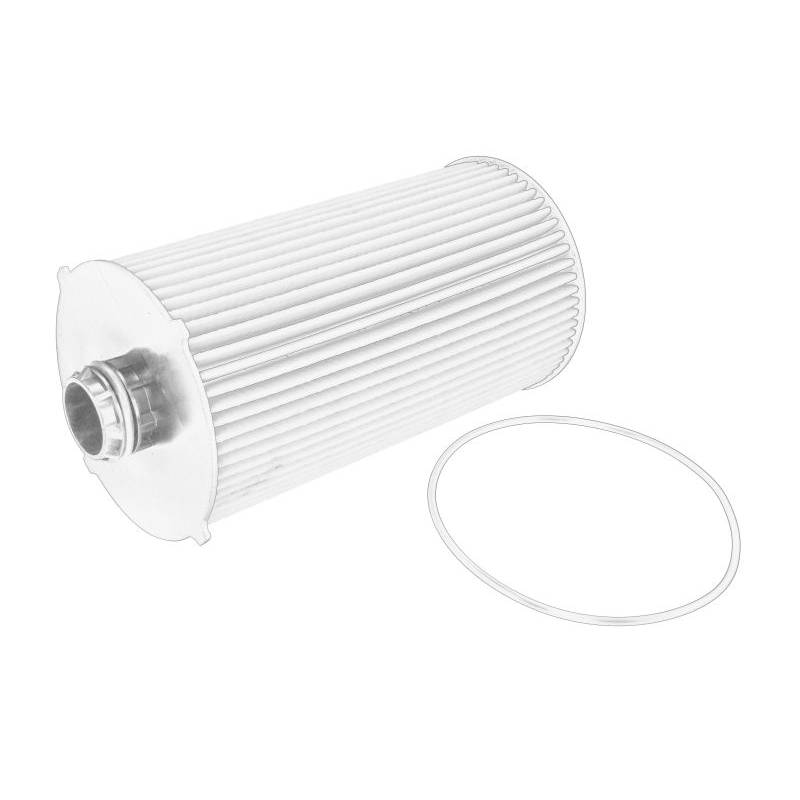 Filtru ulei Iveco Stralis/Trakker/X-WAY 5801415504,HU12008X - 1