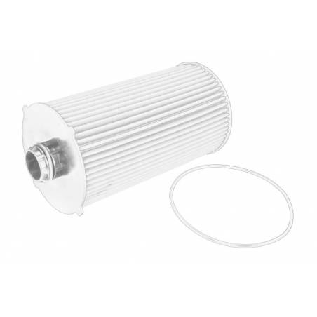 Filtru ulei Iveco Stralis/Trakker/X-WAY 5801415504,HU12008X - 1