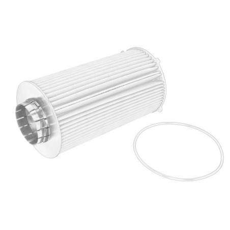 Filtru ulei Iveco Stralis/Trakker/X-WAY 5801415504,HU12008X