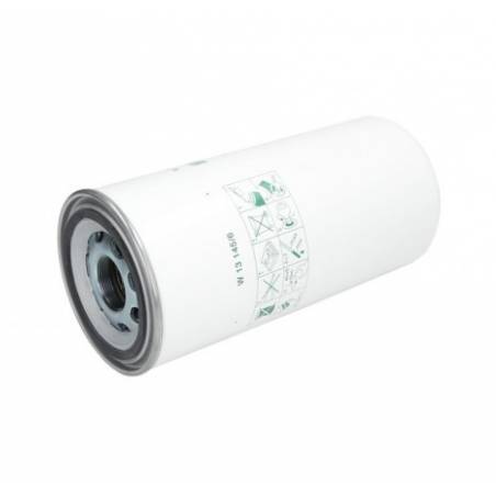 Filtru ulei motor XE280C-XF355M Daf CF85/95XF 1310901,10151830 - 1