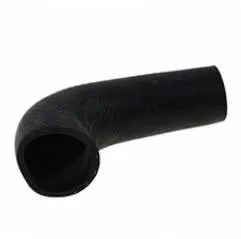 Furtun Radiator Case IH  154-125 , T103197 Bepco - 1