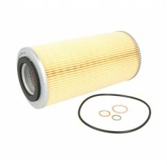 Filtru ulei motor M476.925-OM447.999 Mercedes A0011843825,A0021847725 - 1