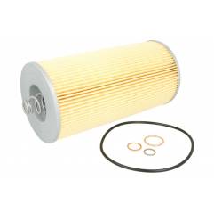 Filtru ulei motor M476.925-OM447.999 Mercedes A0011843825,A0021847725