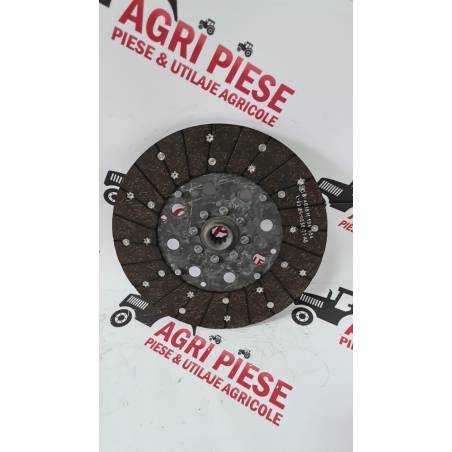 Disc Ambreiaj LUK - 1