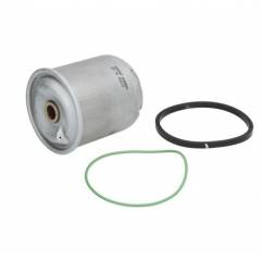 Filtru ulei centrifugal Renault Kerax/Magnum/Premium 5001846546,ZR902X - 1