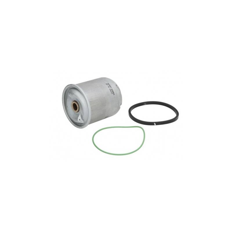 Filtru ulei centrifugal Renault Kerax/Magnum/Premium 5001846546,ZR902X - 1