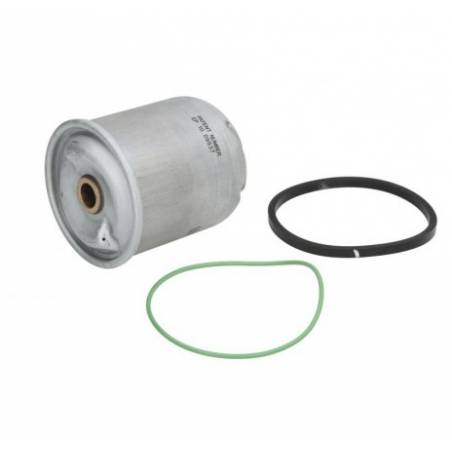 Filtru ulei centrifugal Renault Kerax/Magnum/Premium 5001846546,ZR902X - 1