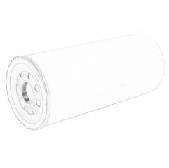 Filtru ulei motor D11A-330-G13C460 Volvo FH II/III Euro 6 23385011,W11020/1 - 1