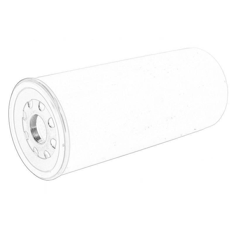 Filtru ulei motor D11A-330-G13C460 Volvo FH II/III Euro 6 23385011,W11020/1 - 1