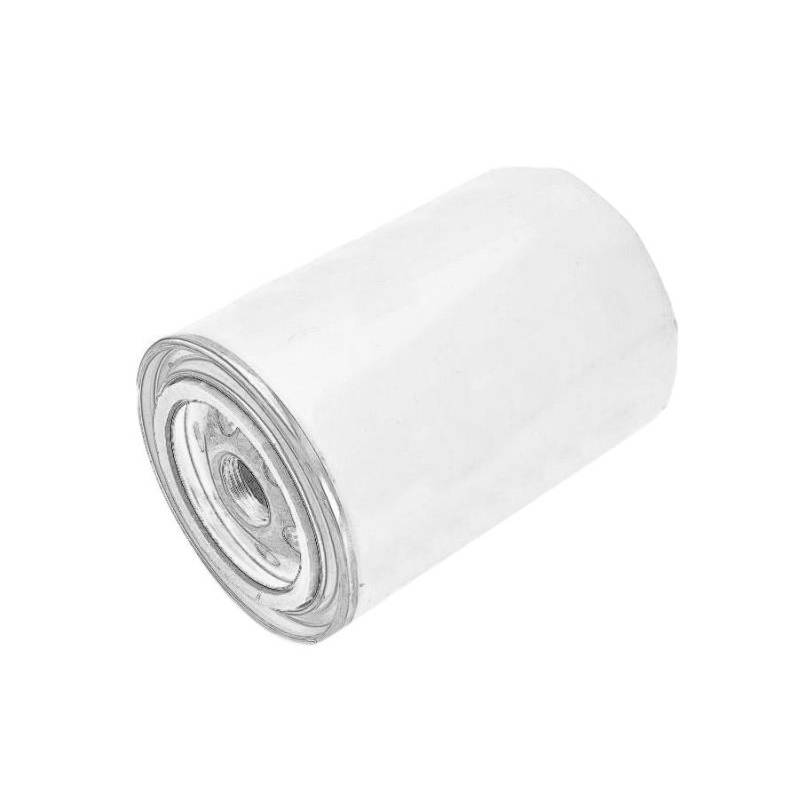 Filtru ulei motor Iveco Daily III 504006145,W940/62 - 1