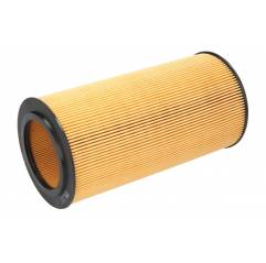 Filtru ulei Daf CF75/85/XF95 1397765,HU1297X - 1