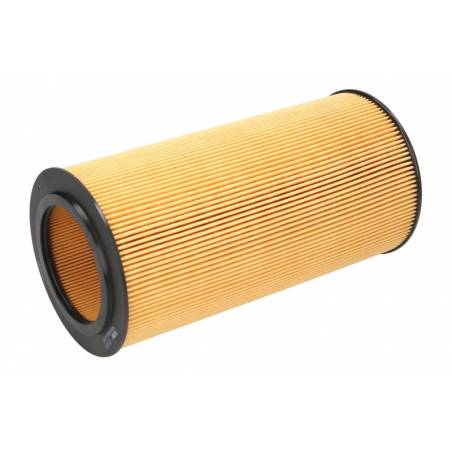 Filtru ulei Daf CF75/85/XF95 1397765,HU1297X - 1