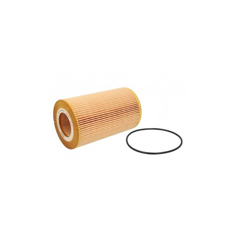 Filtru ulei Man TGS/TGX 51055040108,51055040107 - 1